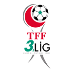 TFF 3.Lig 2.Grup